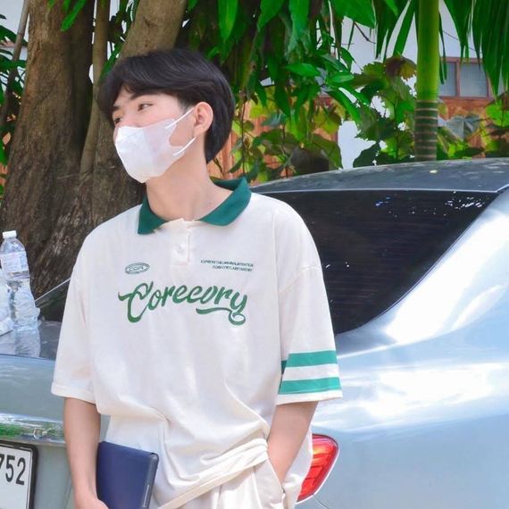 แชท หากิ๊ก  ที่อยู่  สุรินทร์