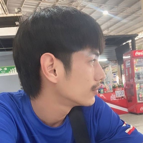 แชท หาเพื่อนคุย  ที่อยู่  ฉะเชิงเทรา