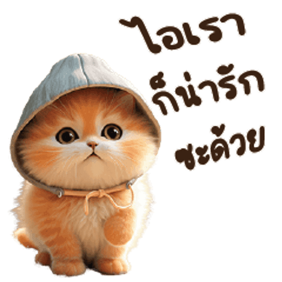 แชท หาเพื่อนคุย, หาเพื่อนไลน์ 