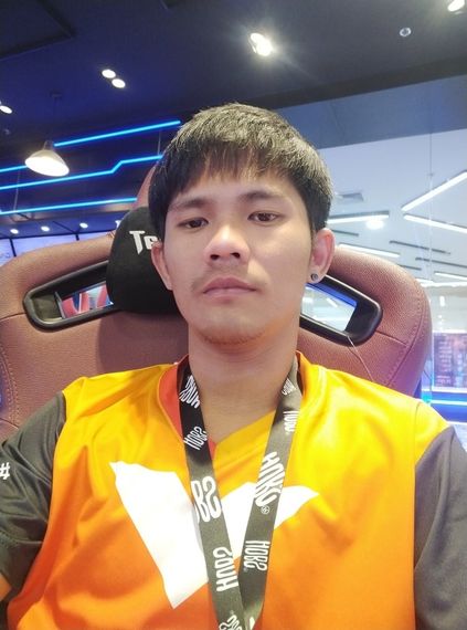 แชท หาแฟน, หาเพื่อนเที่ยว  ที่อยู่ กรุงเทพมหานคร