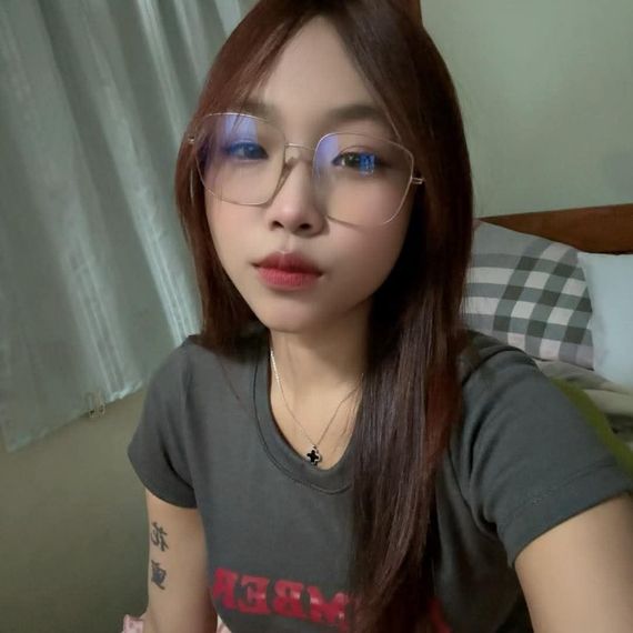 แชท หาแฟน, หาเพื่อนคุย 