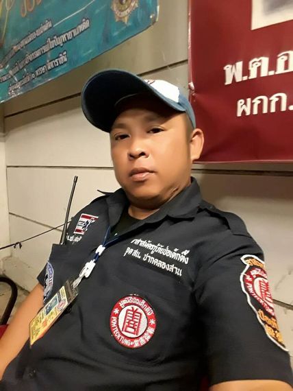 แชท หาเพื่อนคุย  ที่อยู่ กรุงเทพมหานคร
