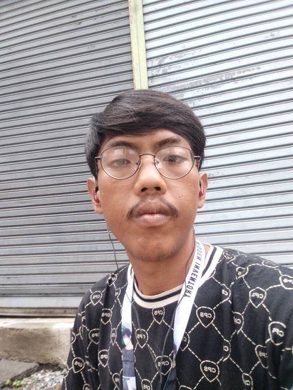 แชท หาเพื่อนคุย, หาเพื่อนไลน์ 