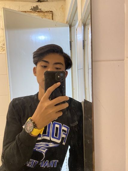 แชท แชทเปิดกล้อง 