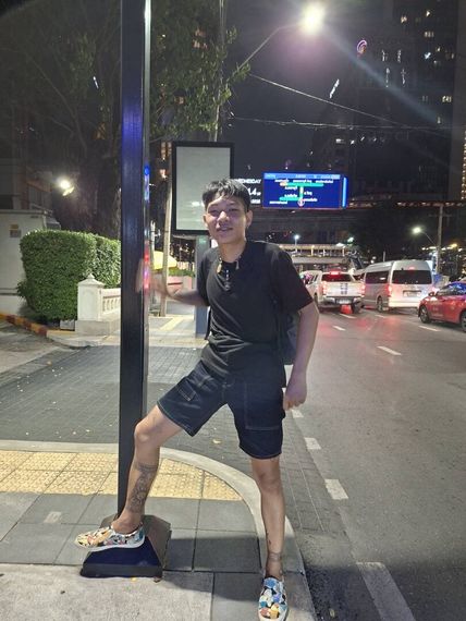 chat looking for friends 