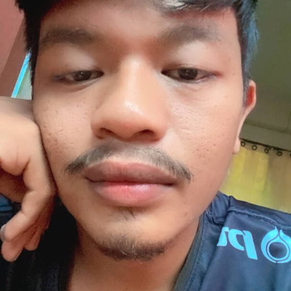 แชท หาเพื่อนคุย  ที่อยู่ กรุงเทพมหานคร