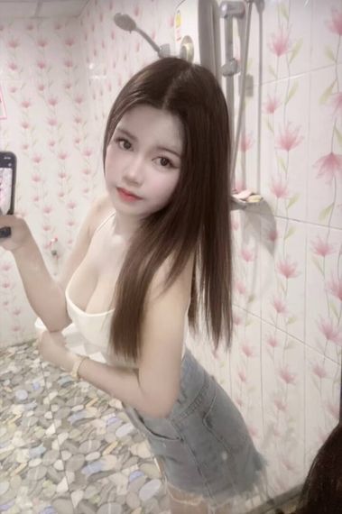 แชท โสด 