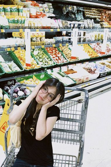 แชท หาเพื่อนคุย, หาเพื่อนเที่ยว 