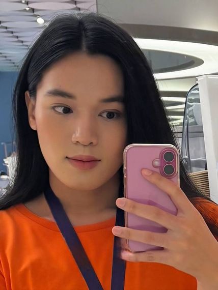 แชท โสด 
