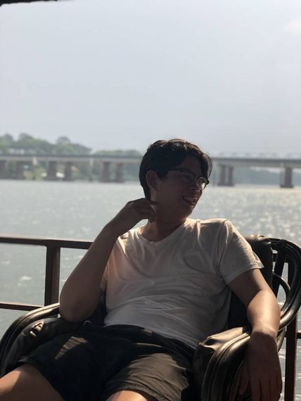 chat looking for friends 