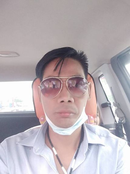 chat find love, chat 