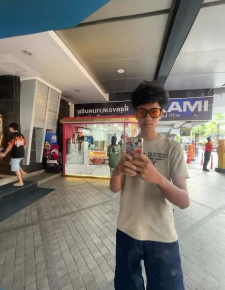 แชท หาแฟน, หากิ๊ก 