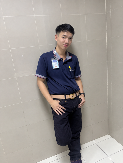 chat chat, single  from Prachin Buri