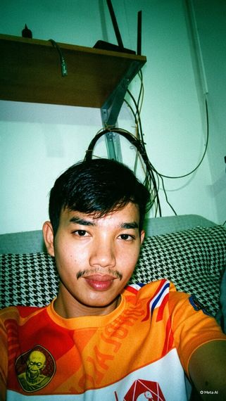 chat find love, chat  from Prachin Buri
