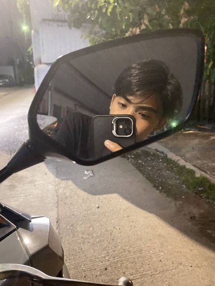 แชท แชทเปิดกล้อง 