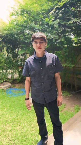 chat find love, chat from Bangkok