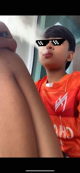 แชท โสด 