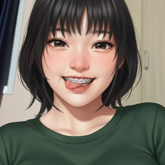 แชท โสด, หาเพื่อนไลน์ 