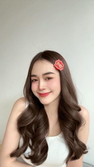แชท หาเพื่อนคุย, โสด