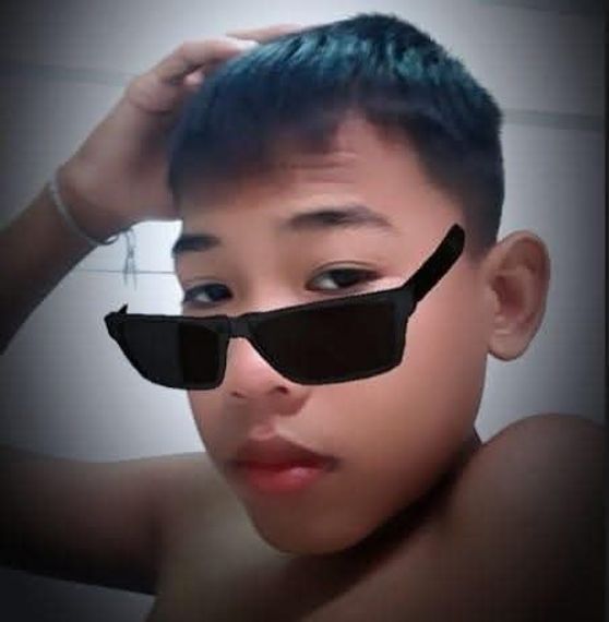 chat looking for friends 