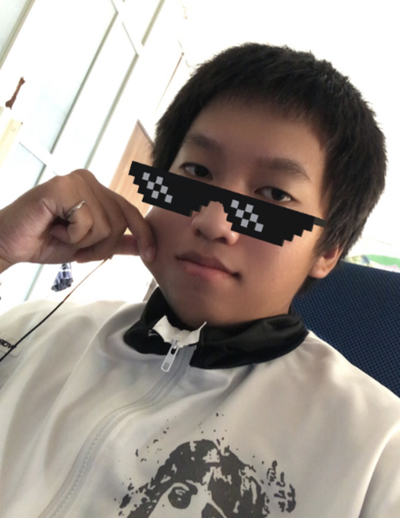 chat looking for friends  from Nonthaburi