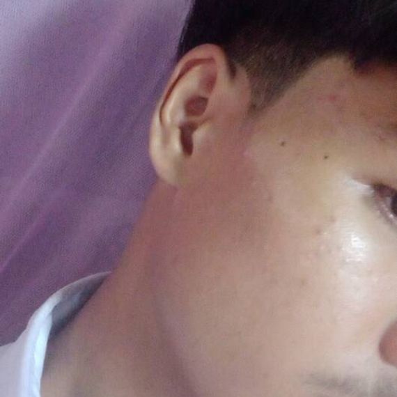 แชท แชทเปิดกล้อง 
