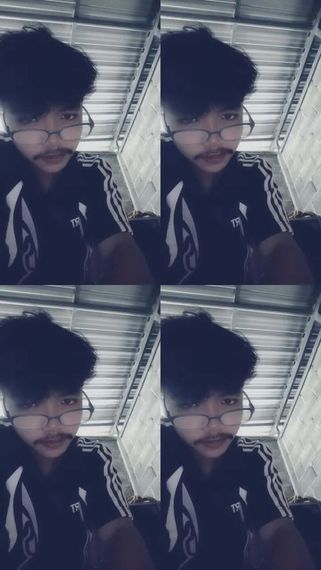 แชท แชทเปิดกล้อง  ที่อยู่  นครราชสีมา