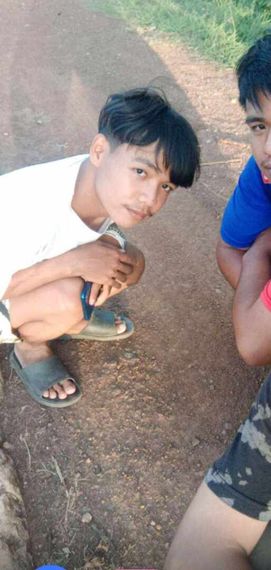 แชท แชทเปิดกล้อง 