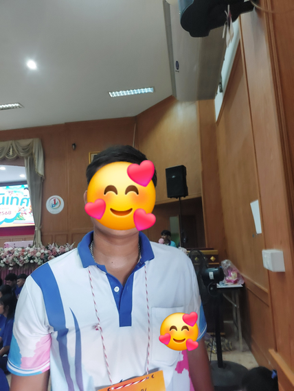 แชท หาแฟน, หาเพื่อนคุย 