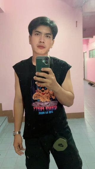 แชท โสด 