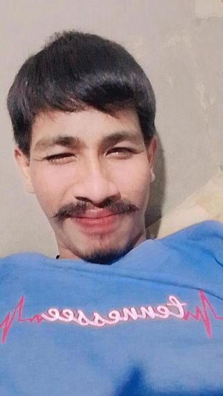 chat find love, chat  from Ratchaburi