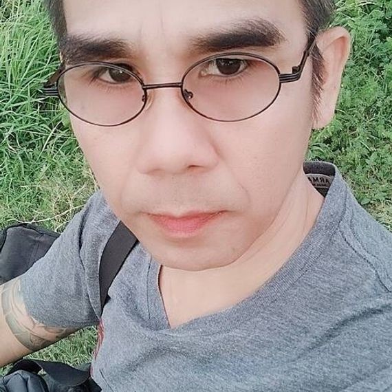 แชท หาเพื่อนคุย, หากิ๊ก  ที่อยู่  ระยอง