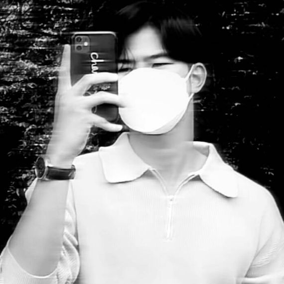 แชท หากิ๊ก 