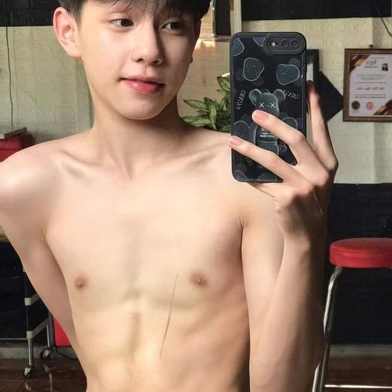 แชท หากิ๊ก, หาเพื่อนไลน์ 