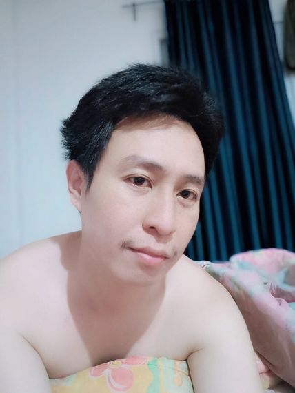 แชท หาแฟน, หาเพื่อนคุย 