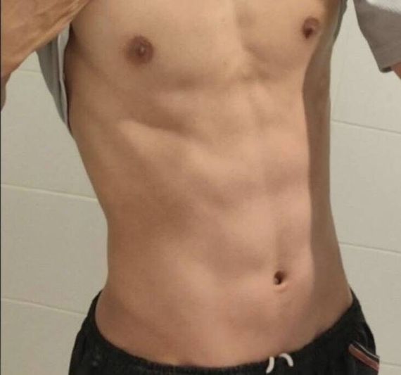 แชท หาเพื่อนคุย, หาเพื่อนเที่ยว  ที่อยู่ กรุงเทพมหานคร