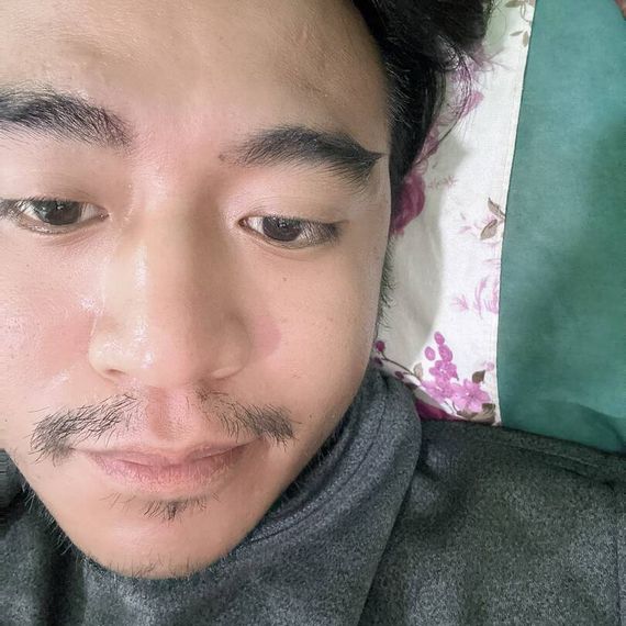 แชท หาเพื่อนคุย, หาเพื่อนไลน์  ที่อยู่ กรุงเทพมหานคร