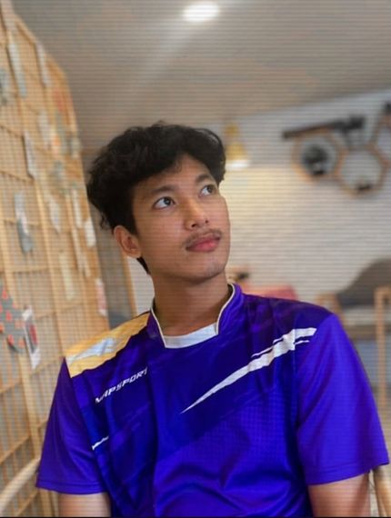 แชท หาเพื่อนคุย, หาเพื่อนเที่ยว  ที่อยู่  จันทบุรี