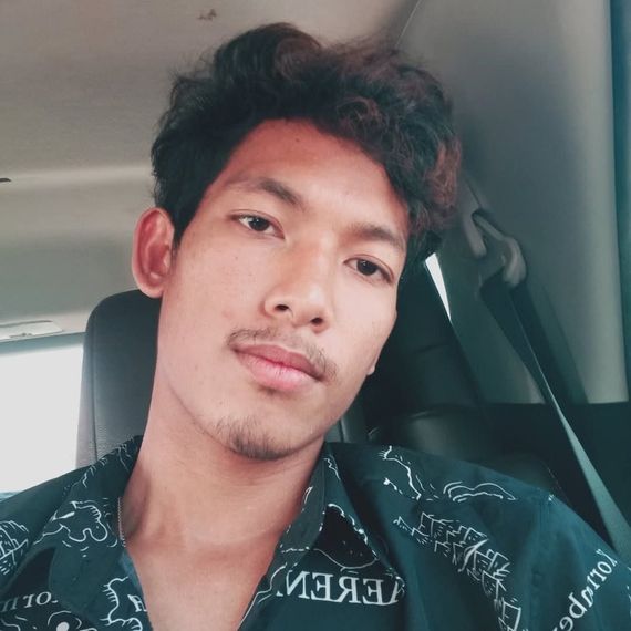 แชท หาเพื่อนไลน์ 