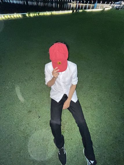chat looking for friends 