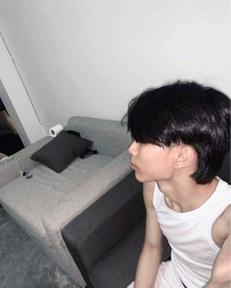 แชท หาเพื่อนคุย, แชทเปิดกล้อง 