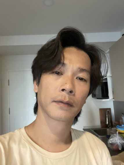 แชท หาแฟน, หาเพื่อนคุย  ที่อยู่ กรุงเทพมหานคร