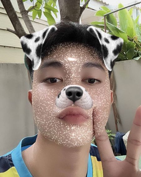 แชท หาเพื่อนคุย, โสด 