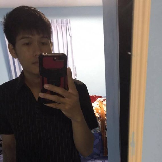 แชท หาเพื่อนคุย, แชทเปิดกล้อง  ที่อยู่ กรุงเทพมหานคร