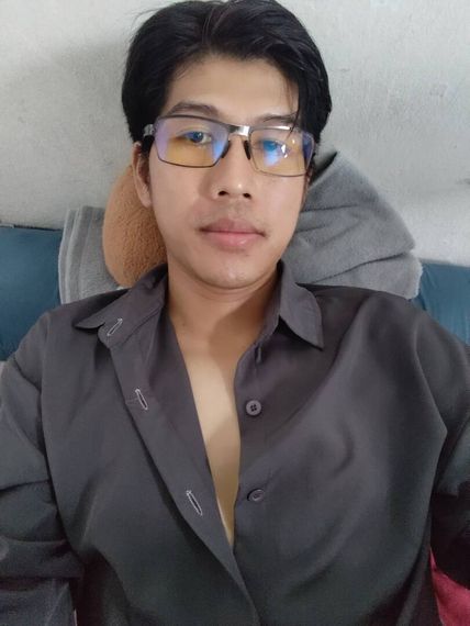 แชท หาเพื่อนคุย, หาเพื่อนเที่ยว  ที่อยู่ กรุงเทพมหานคร