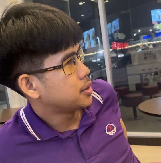 แชท หาเพื่อนคุย, หาเพื่อนเที่ยว  ที่อยู่ กรุงเทพมหานคร