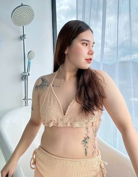 แชท หาเพื่อนคุย, หาเพื่อนเที่ยว 