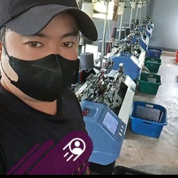 แชท หาแฟน, หาเพื่อนคุย 