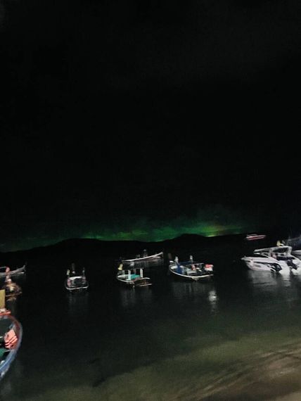 chat find love, chat 