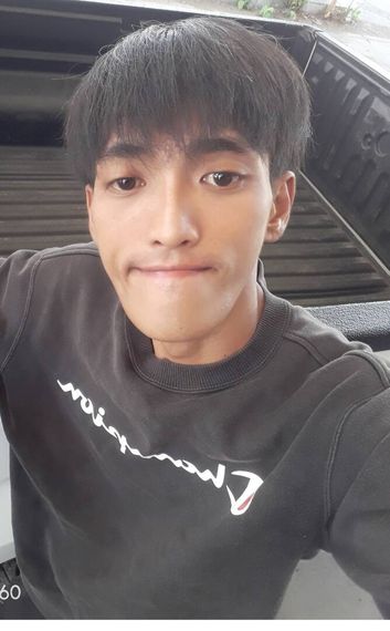 แชท หาเพื่อนคุย, โสด 